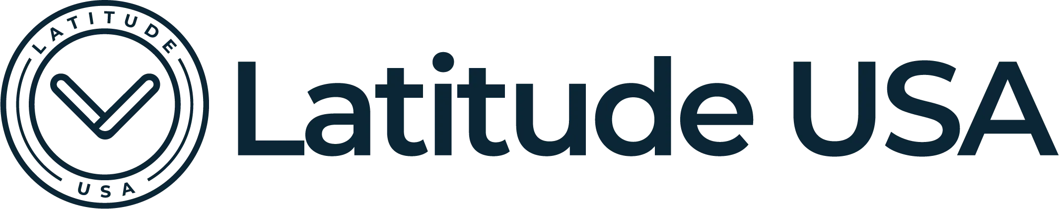 Latitude USA